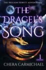 Image for Dragel&#39;s Song