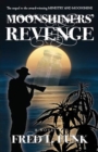Image for Moonshiner&#39;s Revenge
