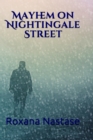 Image for Mayhem on Nightingale Street: Book One in McNamara Series