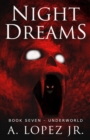 Image for Night Dreams #7: Underworld