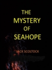 Image for Mystery of Seahope