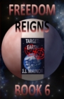Image for Target: Earth