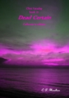 Image for Clint Faraday Book 12: Dead Certain