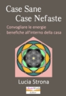 Image for Case Sane, Case Nefaste