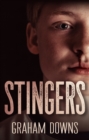 Image for Stingers