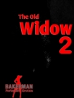 Image for Old Widow 2