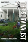 Image for Survivalist (Madness Rules)