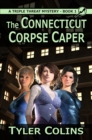 Image for Connecticut Corpse Caper