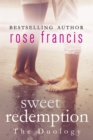 Image for Sweet Redemption: The Duology