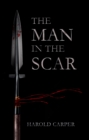 Image for Man in the Scar