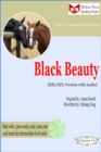Image for Black Beauty (ESL/EFL Version)