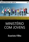 Image for Ministerio Com Jovens