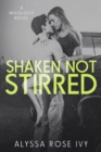 Image for Shaken Not Stirred (Mixology)