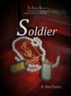 Image for Soldier (The Soldier Series)