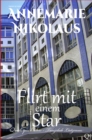 Image for Flirt Mit Einem Star