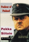 Image for Pekka Siitoin; Cold War Product, Satanist Neo-Nazi Fuehrer of Finland
