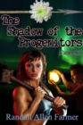 Image for Shadow of the Progenitors