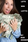 Image for Lets Win Lotto
