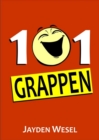 Image for 101 Grappen