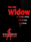 Image for Old Widow