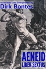 Image for Aeneid Liber Sextus