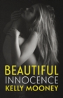Image for Beautiful Innocence (Southern Comfort Series-Book 2)