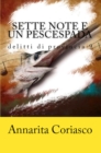 Image for Sette Note E Un Pescespada: Delitti Di Provincia 9