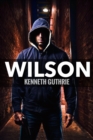 Image for Wilson (Wilson Jack Series, Book 1)