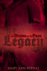 Image for Briton and the Dane: Legacy (Second Edition)