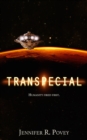 Image for Transpecial