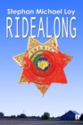 Image for Ridealong