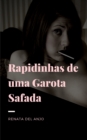 Image for Rapidinhas de uma garota safada