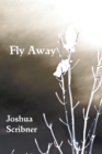 Image for Fly Away