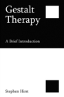 Image for Gestalt Therapy: A Brief Introduction