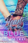 Image for Hearts of Blue
