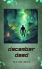 Image for December Dead