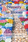 Image for Nursery in Bloom- Book 2 of the Colvin Series