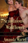 Image for Scandalous Wallflower