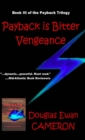 Image for Payback is Bitter Vengeance