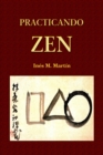 Image for Practicando Zen