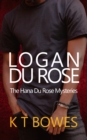 Image for Logan Du Rose (Novella)