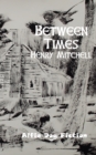 Image for Between Times