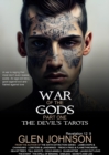 Image for War of the Gods: Part One: The Devils Tarots