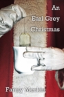 Image for Earl Grey Christmas