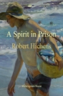 Image for Spirit in Prison