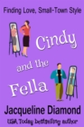 Image for Cindy and the Fella