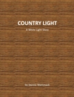 Image for Country Light
