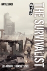 Image for Survivalist (Battle Lines)