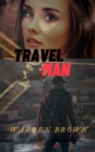Image for Travel Man