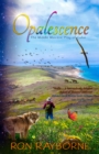 Image for Opalescence: The Middle Miocene Play of Color